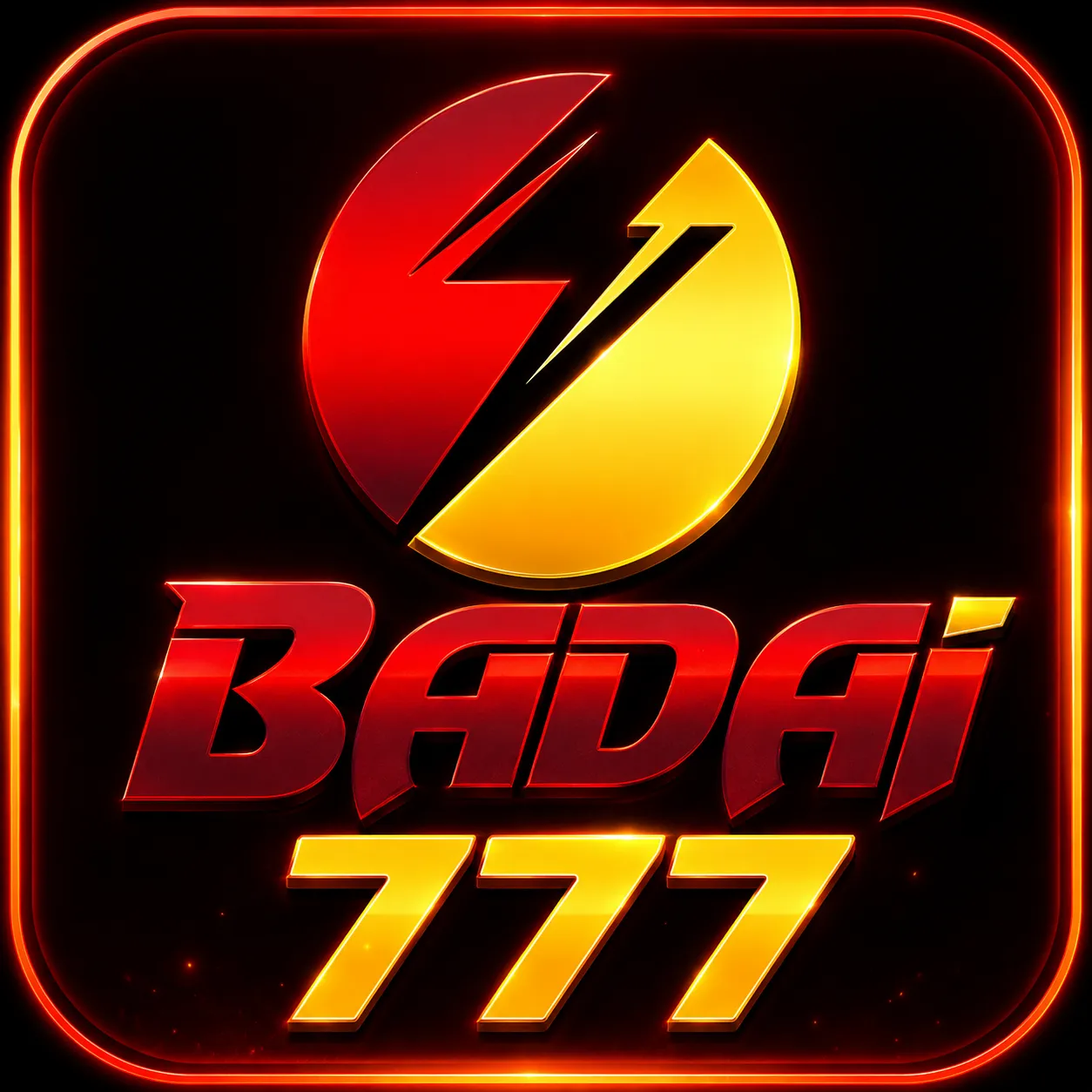BADAI777 - Permainan Seru dan Menyenangkan untuk Semua Usia