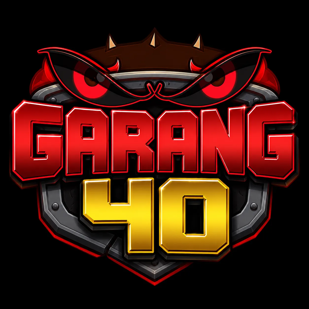 GARANG4D - Aplikasi Kurs Mata Uang Terpercaya untuk Keuangan Anda