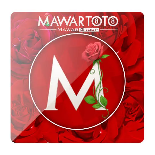 MAWARTOTO - Game Seru untuk Anak-anak