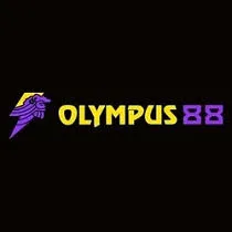 OLYMPUS88 - Aplikasi Radar Hujan Terpercaya untuk Cuaca Akurat